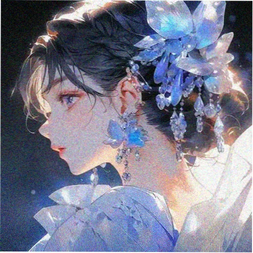 怪盗基德